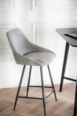 DAHEIM Barhocker Sierra