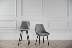 DAHEIM Barhocker Sierra