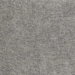 DAHEIM Barhocker Sierra