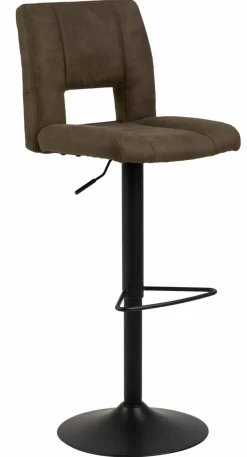 Hot Barhocker Sylvia Barhocker