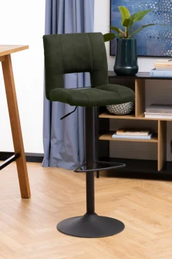 Hot Barhocker Sylvia Barhocker