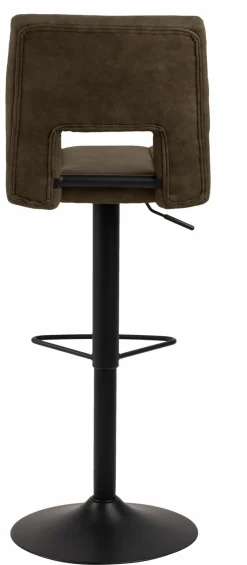 Hot Barhocker Sylvia Barhocker