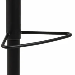 Hot Barhocker Sylvia Barhocker