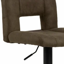 Hot Barhocker Sylvia Barhocker