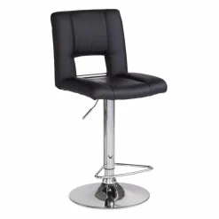 Sale Barhocker Sylvia Barhocker