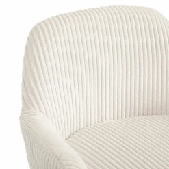 Discount Barhocker Tavira Barhocker