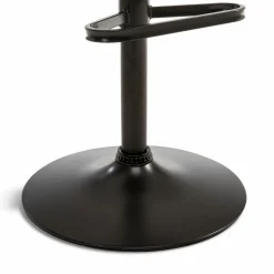 Discount Barhocker Tavira Barhocker