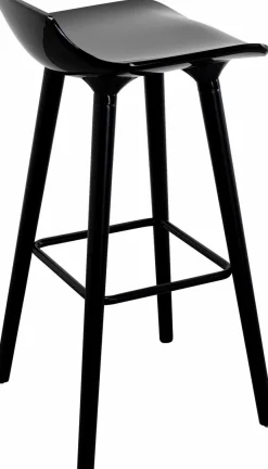 KARE DESIGN Barhocker York