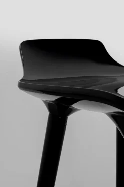 KARE DESIGN Barhocker York