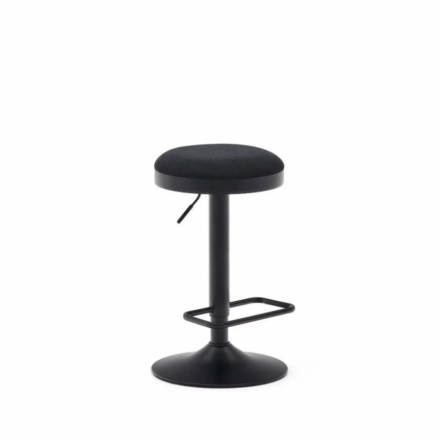 Kave Home Barhocker|Barhocker Zaib