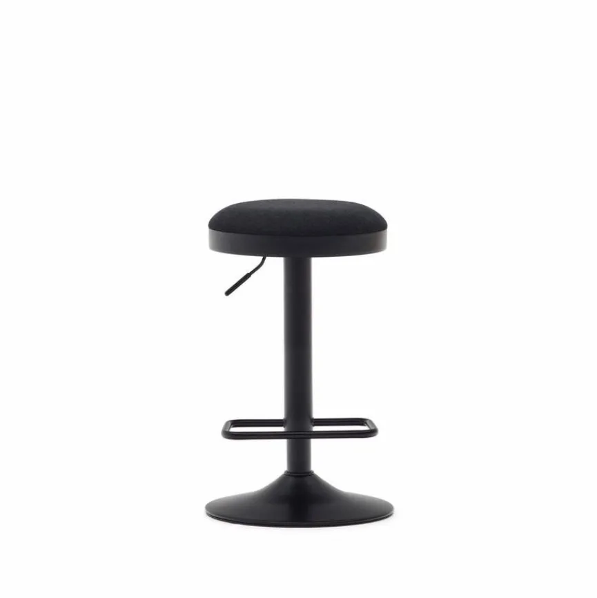 Kave Home Barhocker|Barhocker Zaib