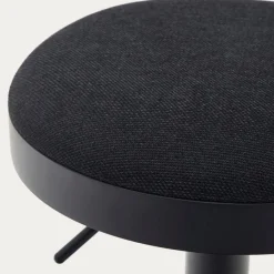 Kave Home Barhocker|Barhocker Zaib