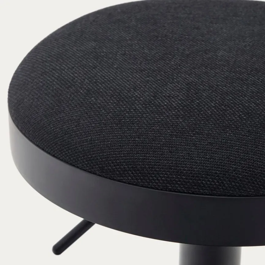 Kave Home Barhocker|Barhocker Zaib