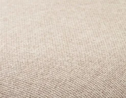 Kave Home Barhocker Zaib