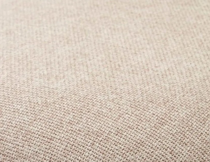 Kave Home Barhocker Zaib