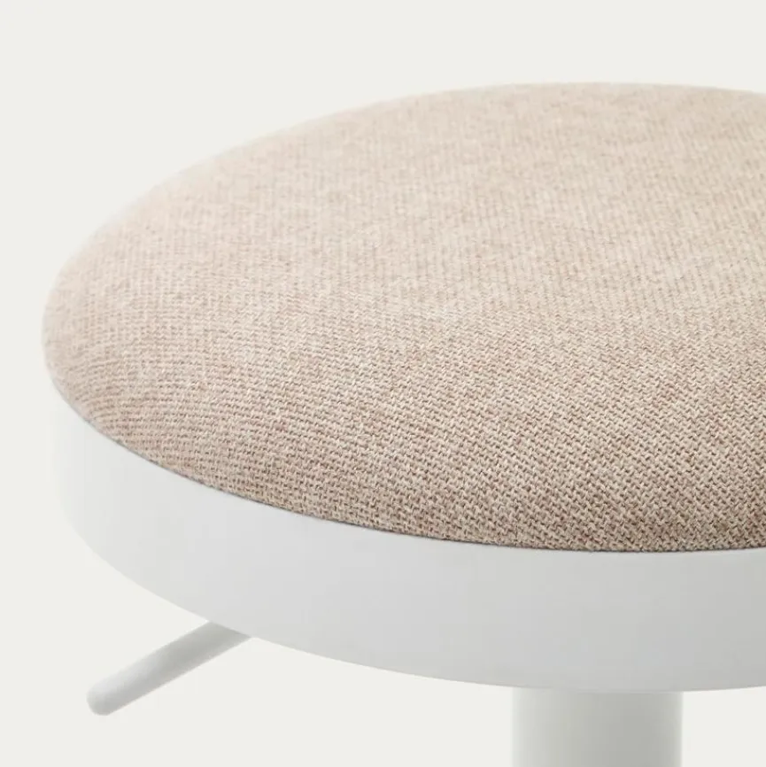 Kave Home Barhocker Zaib