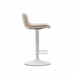 Kave Home Barhocker|Barhocker Zenda