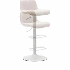 Kave Home Barhocker|Barhocker Zenda