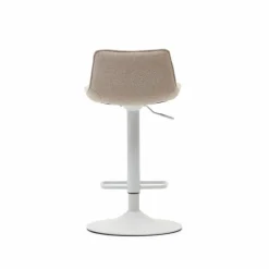 Kave Home Barhocker|Barhocker Zenda