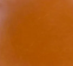 Hot Barhocker Ziggy Barhocker