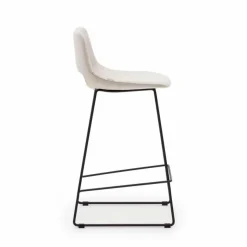 Kave Home Barhocker Ziggy