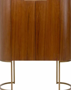 Discount Barschrank Giorgio Bartische|Kommoden