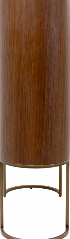 Discount Barschrank Giorgio Bartische|Kommoden