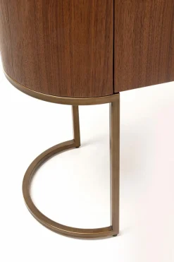 Discount Barschrank Giorgio Bartische|Kommoden