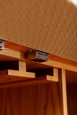 KARE DESIGN Barschrank Venezia 87868