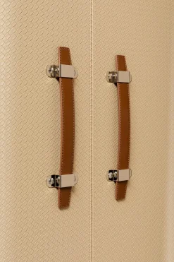 KARE DESIGN Barschrank Venezia 87868