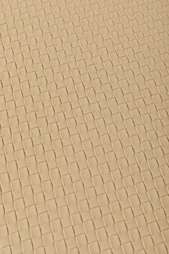 KARE DESIGN Barschrank Venezia 87868