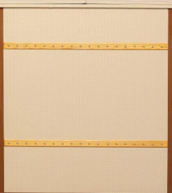 KARE DESIGN Barschrank Venezia 87868