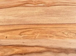 WOLFMÖBEL Bartische|Kommoden|Barschrank Yoga 6469