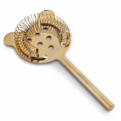 Online Bar-Set 6tlg. Bar- & Weinzubehör