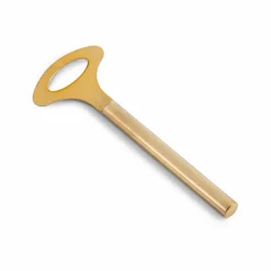 Online Bar-Set 6tlg. Bar- & Weinzubehör