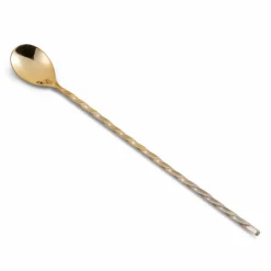 Online Bar-Set 6tlg. Bar- & Weinzubehör