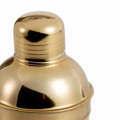 Online Bar-Set 6tlg. Bar- & Weinzubehör