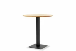 Musterring Bartische|Bartisch Helmond Ø90 x 96cm