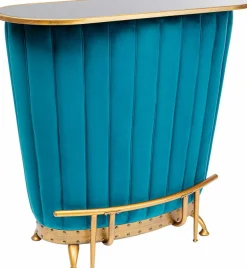 KARE DESIGN Bartische|Bartisch After Work 83901