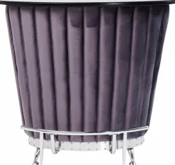 Bartisch After Work 83900 Bartische