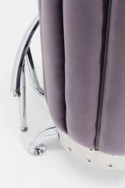 Bartisch After Work 83900 Bartische