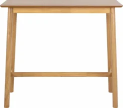 Actona Bartisch Barlow 120 x 60 cm