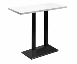 Bartisch Big System 120 x 70 cm Bartische