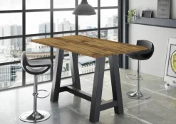 Online Bartisch Big System 120 x 70 cm Bartische