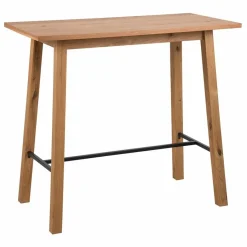 Actona Bartisch Chara 117 x 58 cm