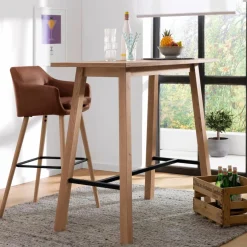 Actona Bartisch Chara 117 x 58 cm