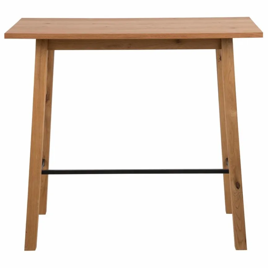 Actona Bartisch Chara 117 x 58 cm