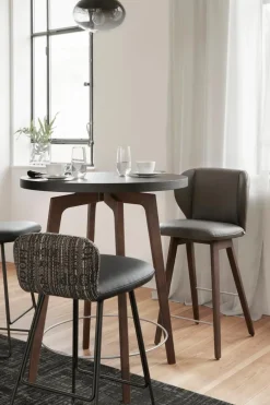 JOOP! Bartische|Bartisch Characters (5560)