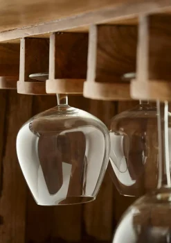 Stolkom Bartisch Fiasko