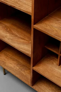 Clearance Bartisch Grace 87760 Bartische